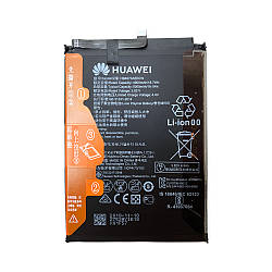 Батарея (акумулятор) Huawei HB4073A5ECW Honor 8X Max, Mate 20X (Оригінал 5000 mAh)