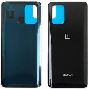 Кришки OnePlus