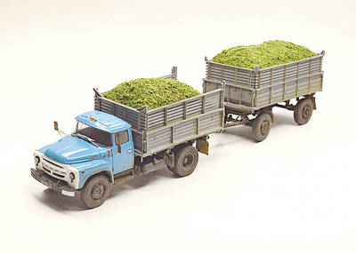 5966333171_w400_h400_masshtabn