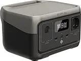 Ecoflow river-2 [Германия] 300W Зарядна станція, фото 4