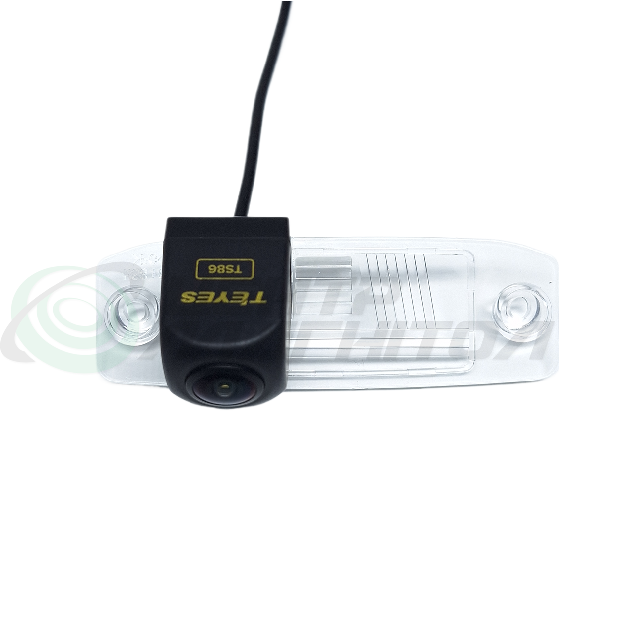 Камера заднього огляду Teyes Sony HS8164 для Kia Sportage Sorento Ceed Hyundai Tucson Elantra Accent Sonata
