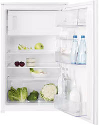 Вбудований холодильник Electrolux LFB2AE88S