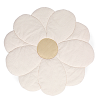 Дитячі коври