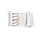 ПОРТАТИВНА ДАРСОНВАЛЬ MEDICA+ DARSOLINE 7.0, фото 4