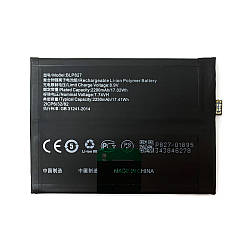 Батарея (акумулятор) OnePlus BLP827 9 Pro (Оригінал 4500 mAh)