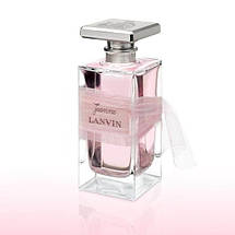 Lanvin Jeanne Lanvin парфумована вода 100 ml. (Ланвін Жан Ланвін), фото 3