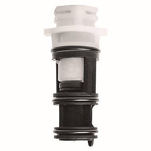 Картридж триходового клапана Immergas Mini Mythos Maior Victrix Mythos 3.020380
