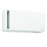 Рекуператор Mitsubishi Electric Lossnay VL-50ES2-E