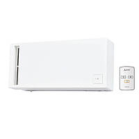 Рекуператор Mitsubishi Electric Lossnay VL-50SR2-E