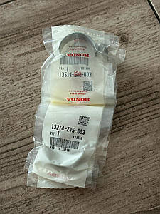 Запчасти для мотора Honda BF40/BF50 в Ирпене от компании