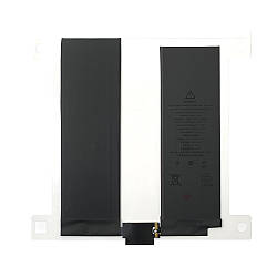 Батарея (акумулятор) Apple iPad Pro 11 2021 A2369 (A2301 A2459 A2460) (Оригінал 7680 mAh)
