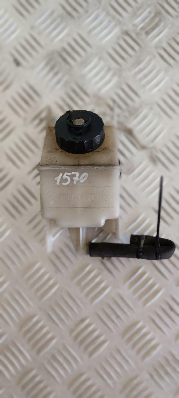 Бачок зчеплення б/в DAF XF 105 (1365823) оригінал