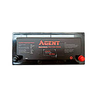 Акумулятор глибокого розряджання Agent LiFePO4 12 V 170 Ah