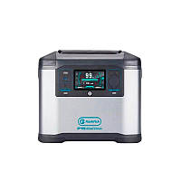 Портативна електростанція Flashfish P15 1500W