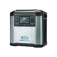 Портативна електростанція Flashfish P25 2000W