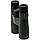 Бінокль Comet W13 (10x42A) waterproof, зелений, в чохлі, фото 5