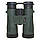 Бінокль Comet W13 (10x42A) waterproof, зелений, в чохлі, фото 6