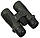 Бінокль Comet W13 (10x42A) waterproof, зелений, в чохлі, фото 7