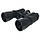 Бінокль Comet AXP108 (7x50) чорний, в чохлі, фото 6