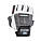 Рукавички для фітнесу Power System PS-2300 Fitness Grey/White M, фото 3