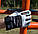 Рукавички для фітнесу Power System PS-2300 Fitness Grey/White M, фото 9