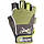 Рукавички для фітнесу Power System PS-2570 Woman’s Power жіночі Green XS, фото 3