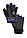 Рукавички для фітнесу Power System PS-2910 Classy Жіночі Purple XS, фото 5