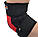 Налокітник Power System PS-6011 Neo Eibow Support Black/Red (1шт.) XL, фото 7