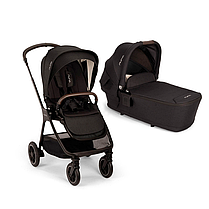 Коляска 2в1 Nuna Triv Next, фото 2