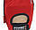 Рукавички для фітнесу Power System PS-2250 Pro Grip Red XXL, фото 5