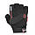 Рукавички для фітнесу Power System PS-2400 Ultra Grip Black M, фото 3
