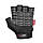Рукавички для фітнесу Power System PS-2400 Ultra Grip Black M, фото 4