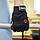 Рукавички для фітнесу Power System PS-2400 Ultra Grip Black M, фото 8