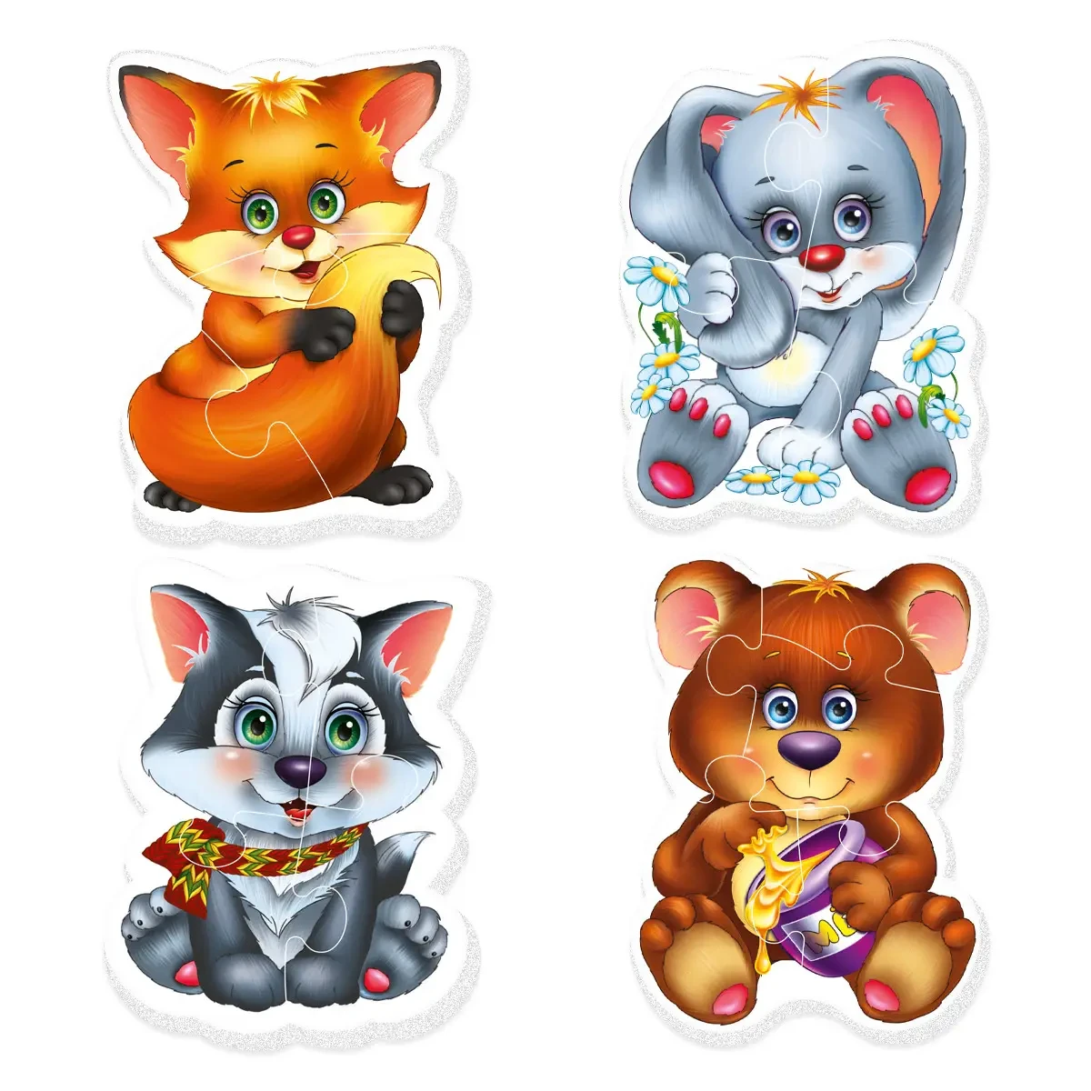 Product image preview