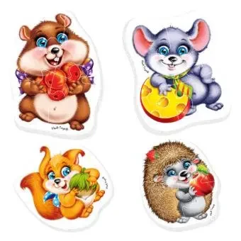 Product image preview