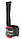 Лямки для тяги з валіком Power System PS-3350 Power Pin Black/Red, фото 3