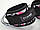 Манжети на щиколотку Power System PS-3470 Ankle Strap Camo Pink/Black, фото 8