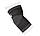 Налокітники Power System PS-6001 Elbow Support Black/Grey (2шт.) XL, фото 5