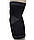 Налокітники Power System PS-6001 Elbow Support Black/Grey (2шт.) XL, фото 6