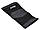 Налокітники Power System PS-6001 Elbow Support Black/Grey (2шт.) XL, фото 7
