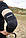 Налокітники Power System PS-6001 Elbow Support Black/Grey (2шт.) XL, фото 11
