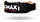 Пояс для важкої атлетики MadMax MFB-245 Full leather шкіряний Black L, фото 11