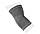 Налокітники Power System PS-6001 Elbow Support Grey (2шт.) XL, фото 3