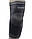 Налокітники Power System PS-6001 Elbow Support Grey (2шт.) XL, фото 4