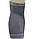 Налокітники Power System PS-6001 Elbow Support Grey (2шт.) XL, фото 5