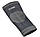 Налокітники Power System PS-6001 Elbow Support Grey (2шт.) XL, фото 7