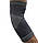 Налокітники Power System PS-6001 Elbow Support Grey (2шт.) XL, фото 8