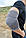 Налокітники Power System PS-6001 Elbow Support Grey (2шт.) XL, фото 11