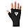 Рукавиці RDX Inner Black/White XL, фото 4