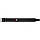 Пояс для пауерліфтингу RDX RD1 шкіряний Black XL, фото 6